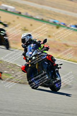 media/Apr-06-2025-YCRS ChampSchool (Sun) [[765d94a82f]]/Track Session 1/